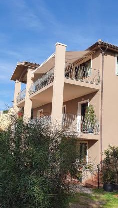 B&B I Colori di Chia
