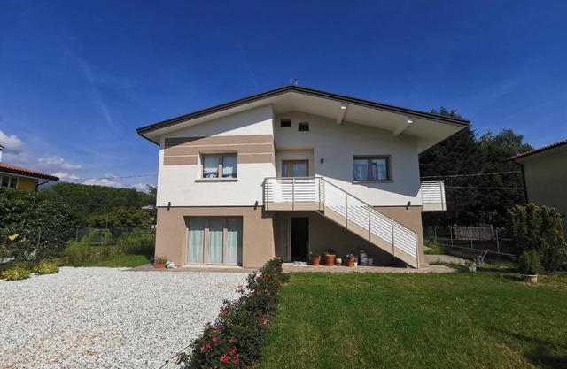 B&B I sassi del Piave
