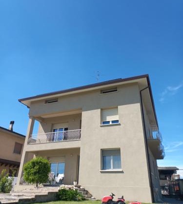 b&b il Melograno