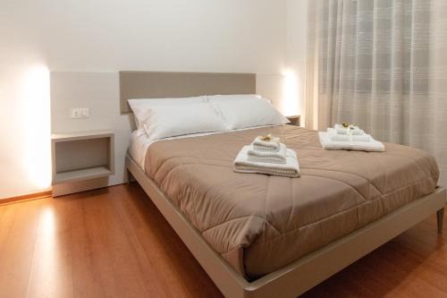 B&B Il Mercantello