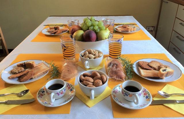 B&B Il Roma