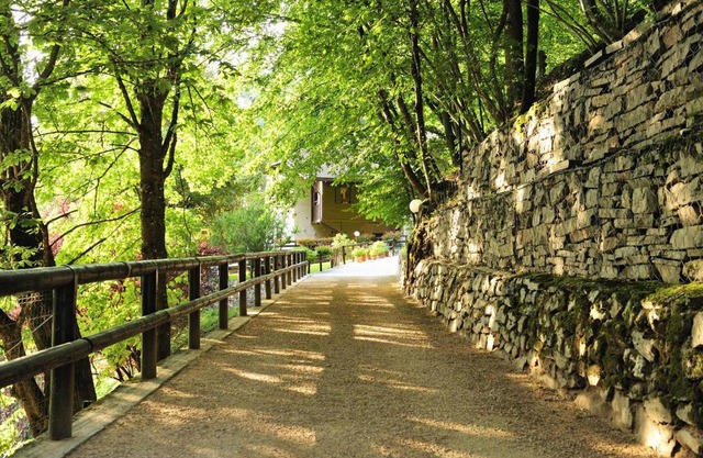 B&B il Sambuco