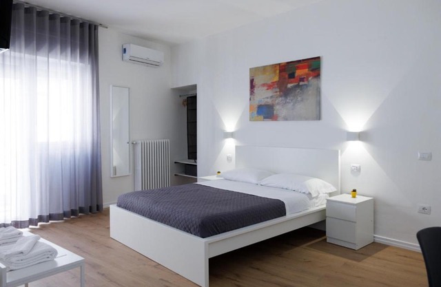 B&B In Piazza