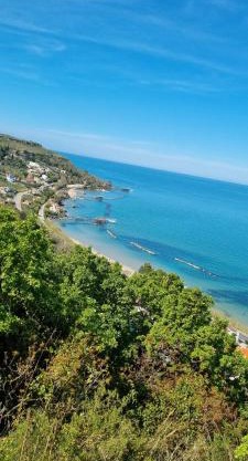 B&B L'ARANCIO