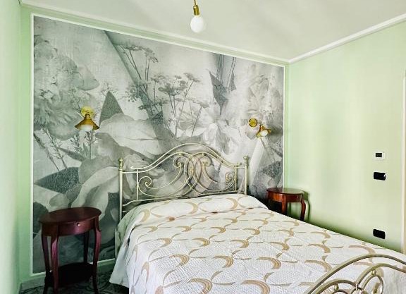 B&B L’Orizzonte Infinito