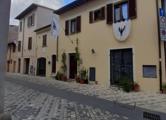 B&B La Casa di Alice