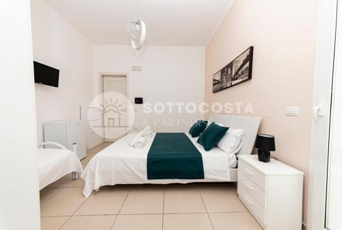 B&B La Torre