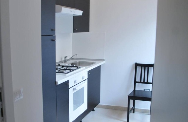 B&B Largo Barile