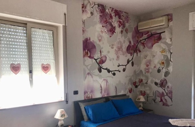 B&B LAttico e La Ballata