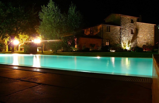 B&B Le Caselle