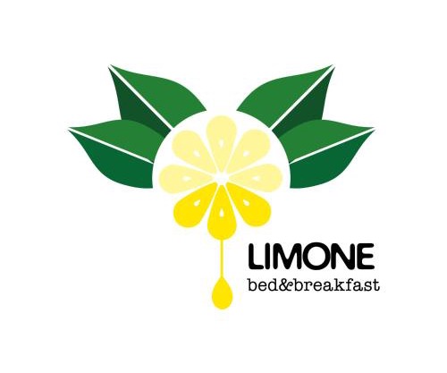 B&B Limone