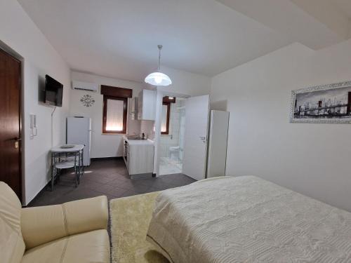 B&B Luxsury