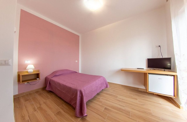 B&B Margherita - Double Room