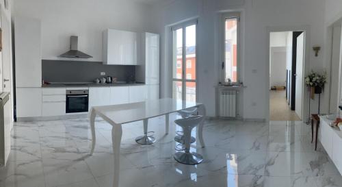 B&B mare mio