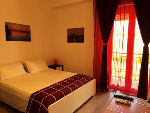 B&B MaryJosè