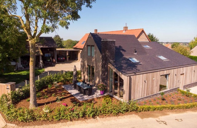 B&B Meulecauter