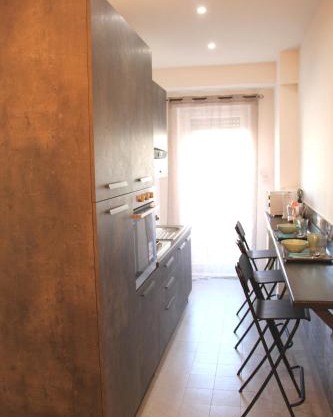 B&B Pigneto7