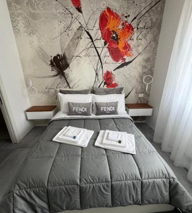 B&B Prestige