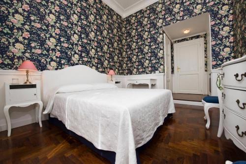 B&b Querini