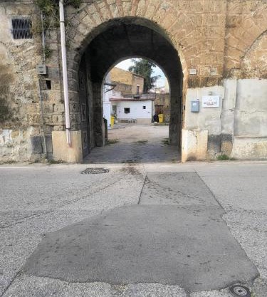 B&B REVOLUTION 2 BED e BREAKFAST