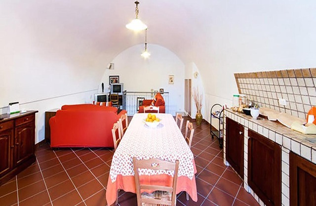 B&B San Rocco