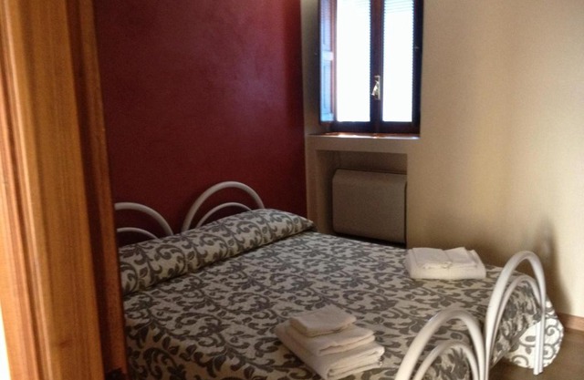 B&B Sogni D'Oro