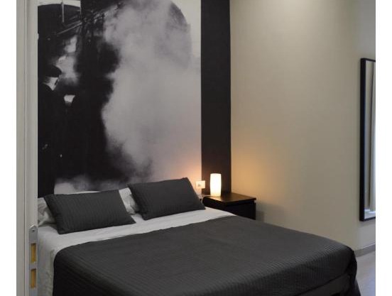 B&B Stazione Dittaino