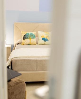 B&B Terre del cretto