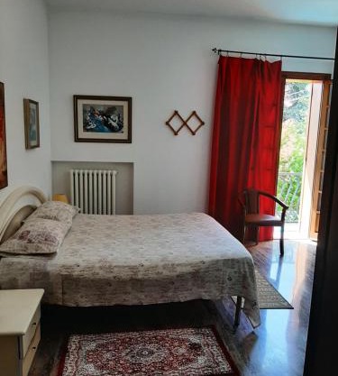 B&B Tio Pepe