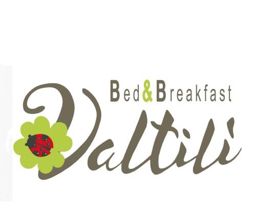 B&B Valtilí