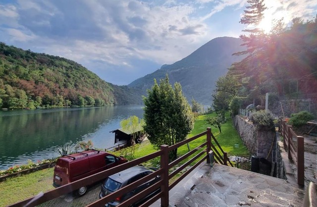 B&B Villa Grazia