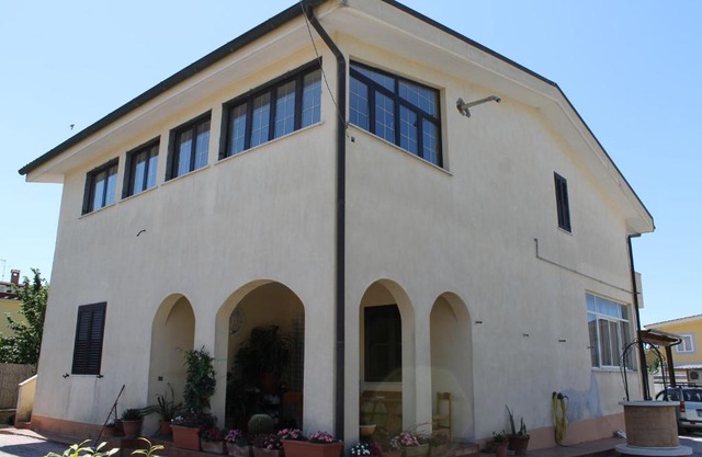 B&B Villa Maria