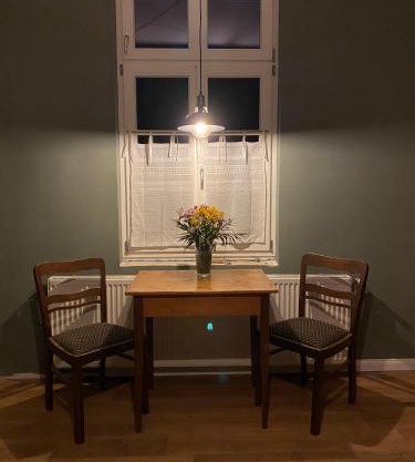 B&B - Western Horse Academy