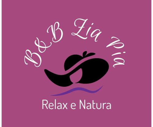 B&B Zia Pia