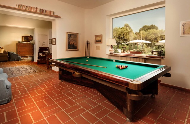 B&BCasaconsalvo, country house vicino al mare ,al centro delle 2 costiere