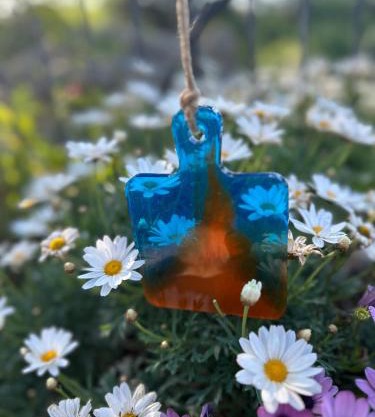 B&Borrelli La Dimora dell Artista