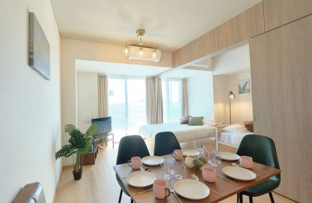 B2 4 minutes walk from Sangenjaya Station 5 m/Setagaya-ku Tokyo