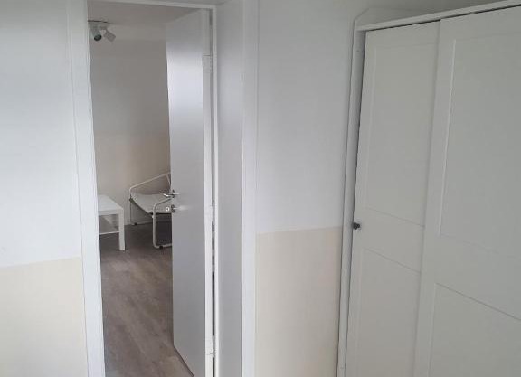 B96 appart 2 bedrooms