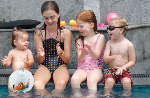 Baan Heaven/Sleep's 15 people/Patong Beach Villa Private Pool/Jacuzzi
