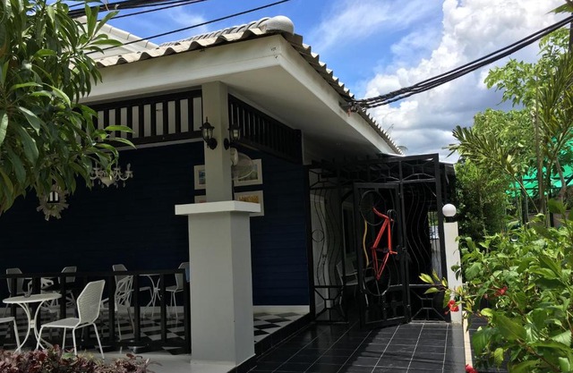 Baan Sang Chan 2