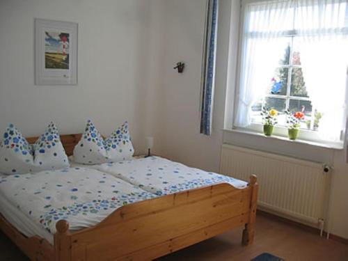 Badehausallee 20 Wohnung 1