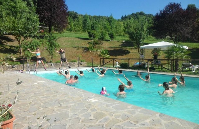 Badia Il Vingone