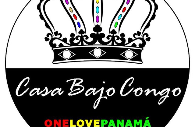 Bajo Congo Lodging