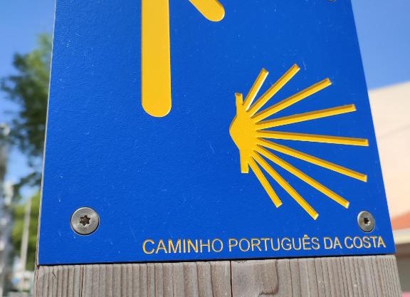 Balada dos Mares Vila