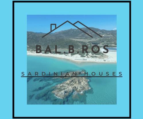 Balbros