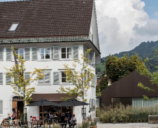 BAR10ZIMMER