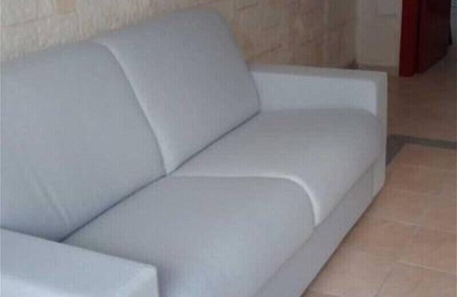 Barco Apartment Ostuni