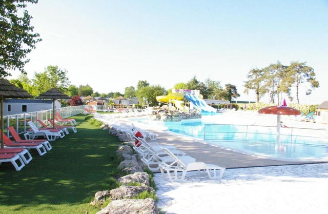 BARERO LOCATIONS DE MH PROCHE BEAUVAL ET CHATEAU DANS LOIRE et CHER