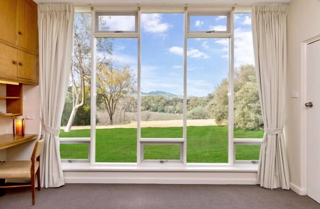 Barossa Idyll- Accommodation for Groups
