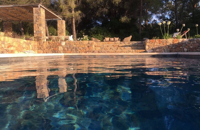Bastide Sainte Trinide